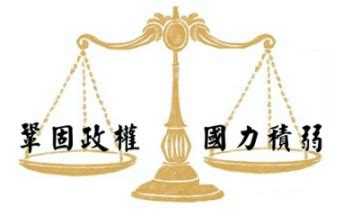 強榦弱枝|強幹弱枝 的意思、解釋、用法、例句